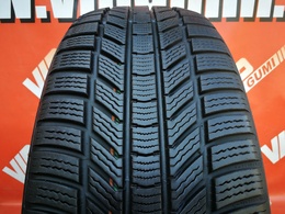 235/45R21 Continental WinterContact TS870P DOT2423 1db-os!