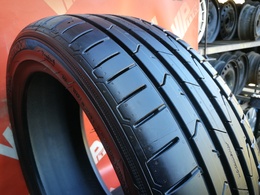 215/45R18 Hankook Ventus Prime3 K125 FR DOT1124 Újszerű! demo!
