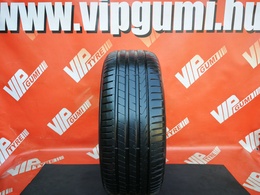225/45R18 Pirelli Cinturato P7 FR XL * DOT0722 1db-os!