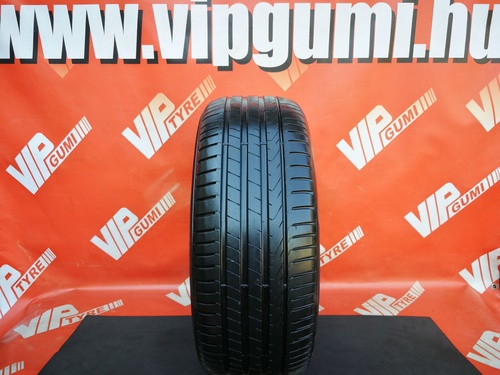 225/45R18 Pirelli Cinturato P7 FR XL * DOT0722 1db-os!