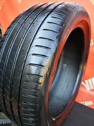 225/45R18 Pirelli Cinturato P7 FR XL * DOT0422 1db-os!