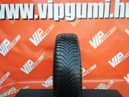 185/65R15 Hankook Winter Icept RS2 W452 DOT3419