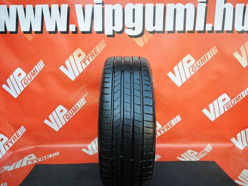 205/55R16 Hankook Ventus Prime4 K135 DOT0722