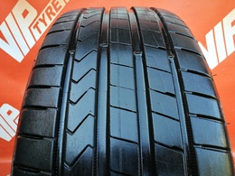 205/55R16 Hankook Ventus Prime4 K135 DOT0722