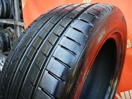 205/55R16 Hankook Ventus Prime4 K135 DOT0722