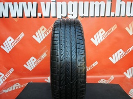 195/55R20 Vredestein Quatrac Pro DOT1223 DOT1223