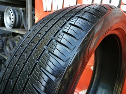 195/55R20 Vredestein Quatrac Pro DOT1223 DOT1223