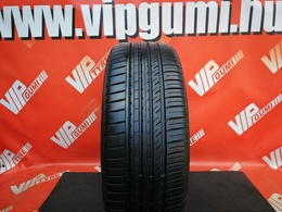 245/45R20 Mayrun MR500 FR XL DOT2123 1db-os!