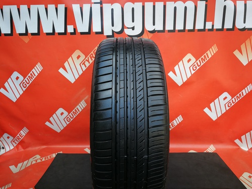 245/45R20 Mayrun MR500 FR XL DOT2123 1db-os!