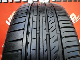 245/45R20 Mayrun MR500 FR XL DOT2123 1db-os!