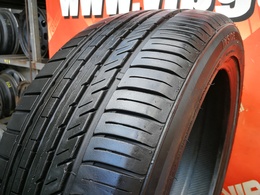 245/45R20 Mayrun MR500 FR XL DOT2123 1db-os!