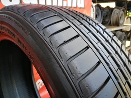 245/45R20 Mayrun MR500 FR XL DOT2123 1db-os!