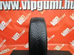 205/50R17 Hankook Kinergy 4S H750 DOT2023 1db-os!