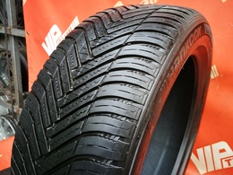 205/50R17 Hankook Kinergy 4S H750 DOT2023 1db-os!