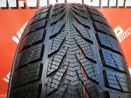 235/65R17 Point S Winterstar 4 FR XL Új! DOT3520 1db-os!