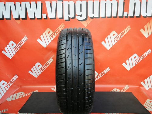 215/55R17 Hankook Ventus Prime 3 K125 94V Újszerű, demo! DOT2624