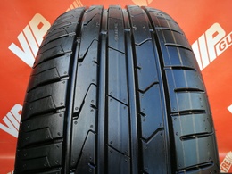 215/55R17 Hankook Ventus Prime 3 K125 94V Újszerű, demo! DOT2624