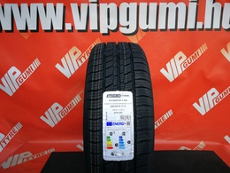 225/55R17C PointS Winterstar 4 VAN