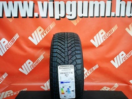 205/45R17 Semperit All Season Grip Új! DOT4323