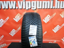245/45R18 Michelin CrossClimate 2 FR XL Új! DOT1523