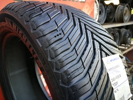 245/45R18 Michelin CrossClimate 2 FR XL Új! DOT1523