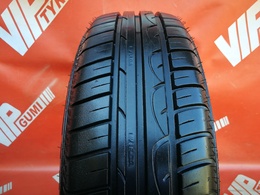 175/65R14 Fulda Ecocontrol DOT1117 1db-os!