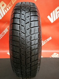 175/80R14 Barum Polaris 5 DOT2921 1db-os!