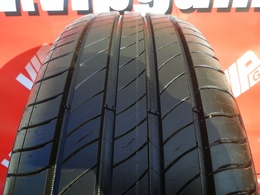 215/65R17 Michelin Primacy 4 (Demo) DOT2321