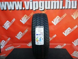 225/70R15C Uniroyal Snow Max 3 DOT3224 1db-os!