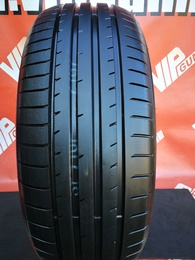 235/50R20 Toyo Proxes Sport MA Újszerű!
