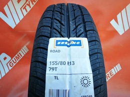 155/80R13 Sebring Road 79T Új!