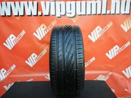 245/35R19 Uniroyal RainSport 5 FR XL DOT0924