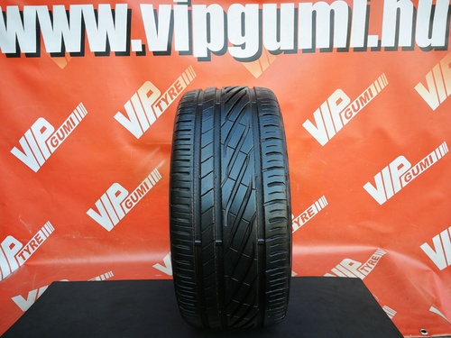 245/35R19 Uniroyal RainSport 5 FR XL DOT0924