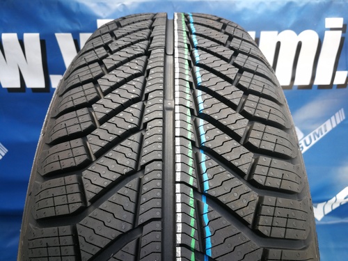 235/55R19 Point S Winter S FR 105V XL