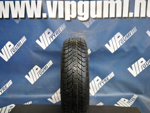 165/70R14 Platin Winter RP70