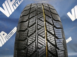 165/70R14 Platin Winter RP70