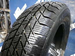 165/70R14 Platin Winter RP70