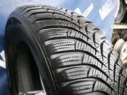 195/60R15 Hankook Winter Icept RS2 W452 DOT4218 1db-os!