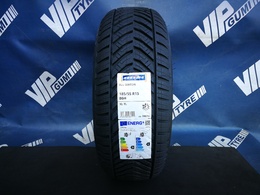 185/55R15 Sebring All Season 86H Új!