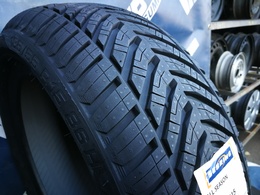 185/55R15 Sebring All Season 86H Új!