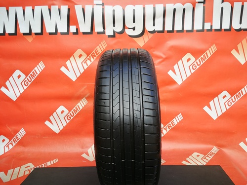 215/55R17 Hankook Ventus Prime4 K135 DOT3424