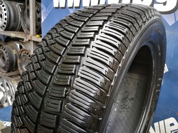 235/55R18 Kleber Citilander DOT0219