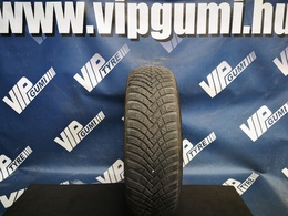 185/65R15 Hankook Winter Icept RS3 W462 DOT2324 1db-os!