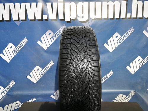 225/60R17 Nexen Winguard Sport 2 SUV DOT3119