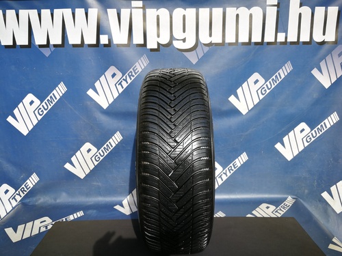 215/60R16 Hankook Kinergy 4S2 H750 DOT4520