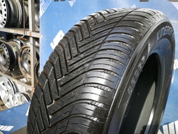 215/60R16 Hankook Kinergy 4S2 H750 DOT4520