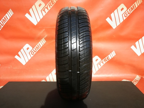 165/70R14 Voyager Summer DOT0519
