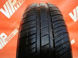 165/70R14 Voyager Summer DOT0519