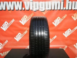 225/60R17 Bridgestone Turanza T005 * FR DOT4919