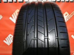235/55R18 Hankook Ventus Prime3 K125 DOT5120